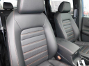 Thumbnail image of 2025 Honda CR-V Hybrid at Wetzel Honda