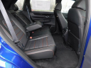Thumbnail image of 2025 Honda CR-V Hybrid at Wetzel Honda