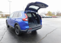 Thumbnail image of 2025 Honda CR-V Hybrid at Wetzel Honda