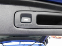 Thumbnail image of 2025 Honda CR-V Hybrid at Wetzel Honda