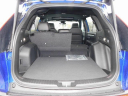 Thumbnail image of 2025 Honda CR-V Hybrid at Wetzel Honda