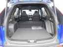 Thumbnail image of 2025 Honda CR-V Hybrid at Wetzel Honda