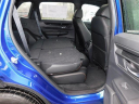 Thumbnail image of 2025 Honda CR-V Hybrid at Wetzel Honda