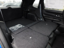 Thumbnail image of 2025 Honda CR-V Hybrid at Wetzel Honda