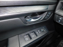Thumbnail image of 2025 Honda CR-V Hybrid at Wetzel Honda