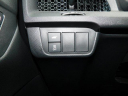 Thumbnail image of 2025 Honda CR-V Hybrid at Wetzel Honda