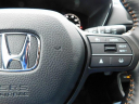 Thumbnail image of 2025 Honda CR-V Hybrid at Wetzel Honda