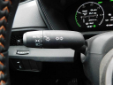 Thumbnail image of 2025 Honda CR-V Hybrid at Wetzel Honda