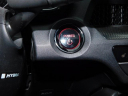 Thumbnail image of 2025 Honda CR-V Hybrid at Wetzel Honda
