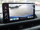 Thumbnail image of 2025 Honda CR-V Hybrid at Wetzel Honda