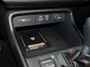 Thumbnail image of 2025 Honda CR-V Hybrid at Wetzel Honda