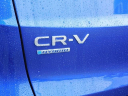 Thumbnail image of 2025 Honda CR-V Hybrid at Wetzel Honda