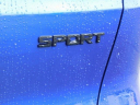 Thumbnail image of 2025 Honda CR-V Hybrid at Wetzel Honda