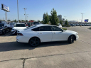 2023 Honda Accord Hybrid Sport-L at Mike Calvert Toyota - New