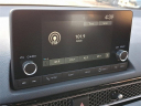 Thumbnail image of 2025 Honda Civic at Honda Of Toms River