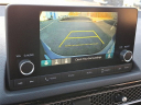Thumbnail image of 2025 Honda Civic at Honda Of Toms River