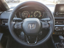 Thumbnail image of 2025 Honda Civic at Honda Of Toms River