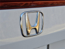 Thumbnail image of 2025 Honda Civic at Honda Of Toms River