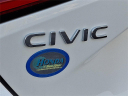 Thumbnail image of 2025 Honda Civic at Honda Of Toms River