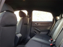 Thumbnail image of 2025 Honda Civic at Honda Of Toms River