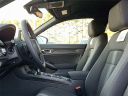 Thumbnail image of 2025 Honda Civic at Honda Of Toms River