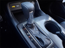 Thumbnail image of 2025 Honda Civic at Honda Of Toms River