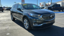 Thumbnail image of 2020 Buick Enclave at Dick Campagni's Carson City Toyota