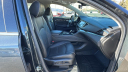 Thumbnail image of 2020 Buick Enclave at Dick Campagni's Carson City Toyota