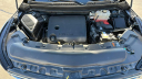 2020 Buick Enclave Avenir at Dick Campagni's Carson City Toyota