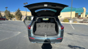Thumbnail image of 2020 Buick Enclave at Dick Campagni's Carson City Toyota