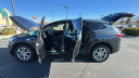 Thumbnail image of 2020 Buick Enclave at Dick Campagni's Carson City Toyota