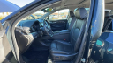 Thumbnail image of 2020 Buick Enclave at Dick Campagni's Carson City Toyota