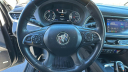 Thumbnail image of 2020 Buick Enclave at Dick Campagni's Carson City Toyota