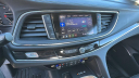 Thumbnail image of 2020 Buick Enclave at Dick Campagni's Carson City Toyota