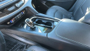 Thumbnail image of 2020 Buick Enclave at Dick Campagni's Carson City Toyota