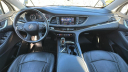 Thumbnail image of 2020 Buick Enclave at Dick Campagni's Carson City Toyota