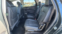 Thumbnail image of 2020 Buick Enclave at Dick Campagni's Carson City Toyota