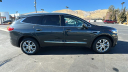 Thumbnail image of 2020 Buick Enclave at Dick Campagni's Carson City Toyota