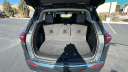 Thumbnail image of 2020 Buick Enclave at Dick Campagni's Carson City Toyota