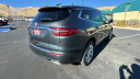 Thumbnail image of 2020 Buick Enclave at Dick Campagni's Carson City Toyota