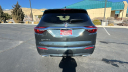 Thumbnail image of 2020 Buick Enclave at Dick Campagni's Carson City Toyota