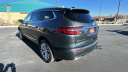 Thumbnail image of 2020 Buick Enclave at Dick Campagni's Carson City Toyota
