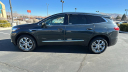 Thumbnail image of 2020 Buick Enclave at Dick Campagni's Carson City Toyota