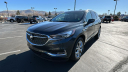 Thumbnail image of 2020 Buick Enclave at Dick Campagni's Carson City Toyota