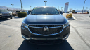 Thumbnail image of 2020 Buick Enclave at Dick Campagni's Carson City Toyota