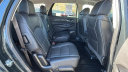 Thumbnail image of 2020 Buick Enclave at Dick Campagni's Carson City Toyota