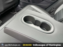 Thumbnail image of 2024 Volkswagen Taos at Volkswagen of Huntington
