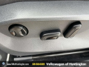 Thumbnail image of 2024 Volkswagen Taos at Volkswagen of Huntington