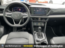 Thumbnail image of 2024 Volkswagen Taos at Volkswagen of Huntington