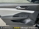 Thumbnail image of 2024 Volkswagen Taos at Volkswagen of Huntington
